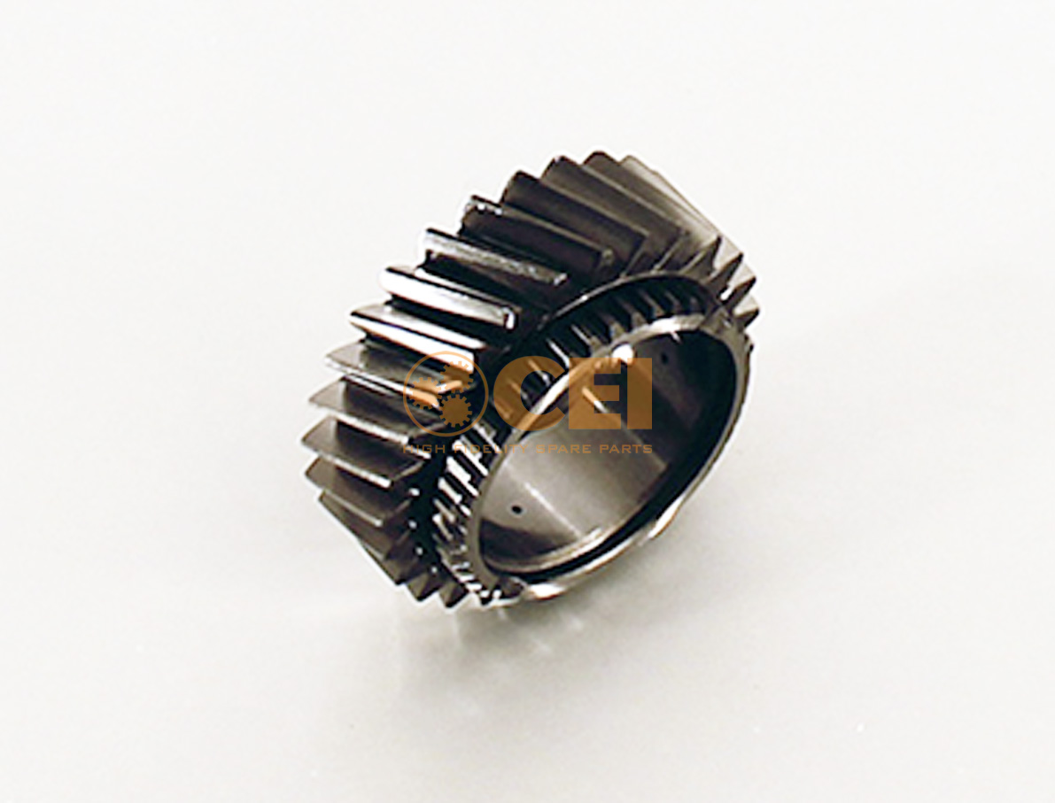 Engrenage Z 27 CEI no. 244.250
