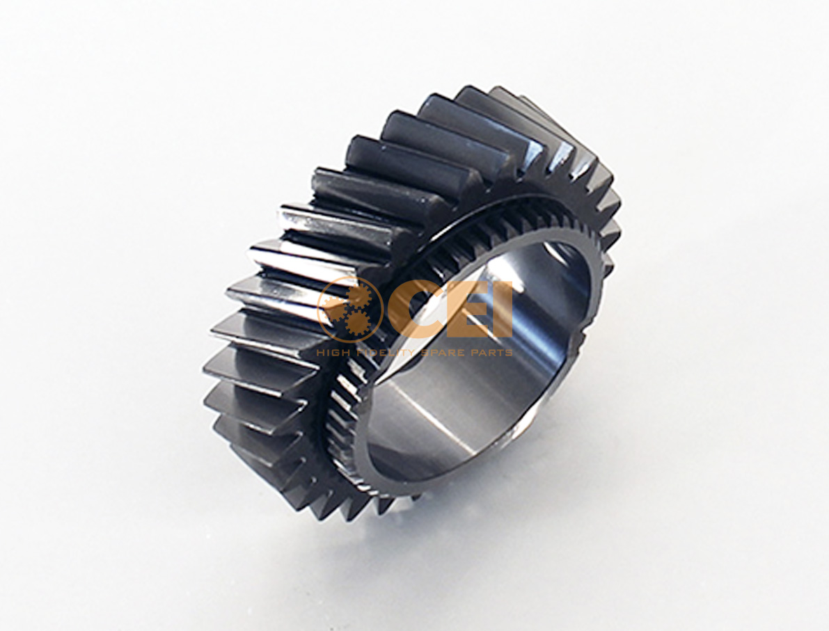 Zahnrad Z 29 CEI no. 244.251
