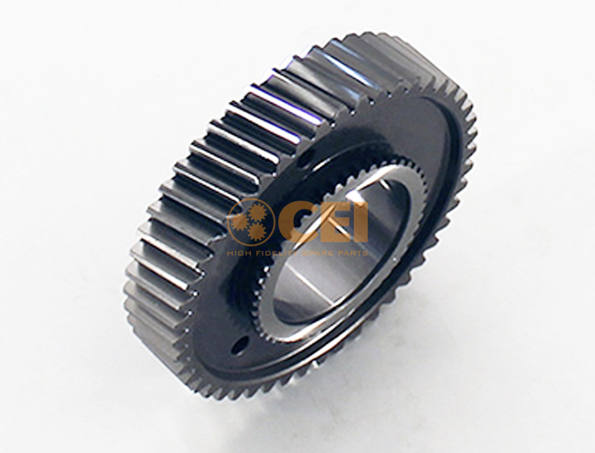 Ingranaggio 1a Vel. Z 48 CEI no. 244.273