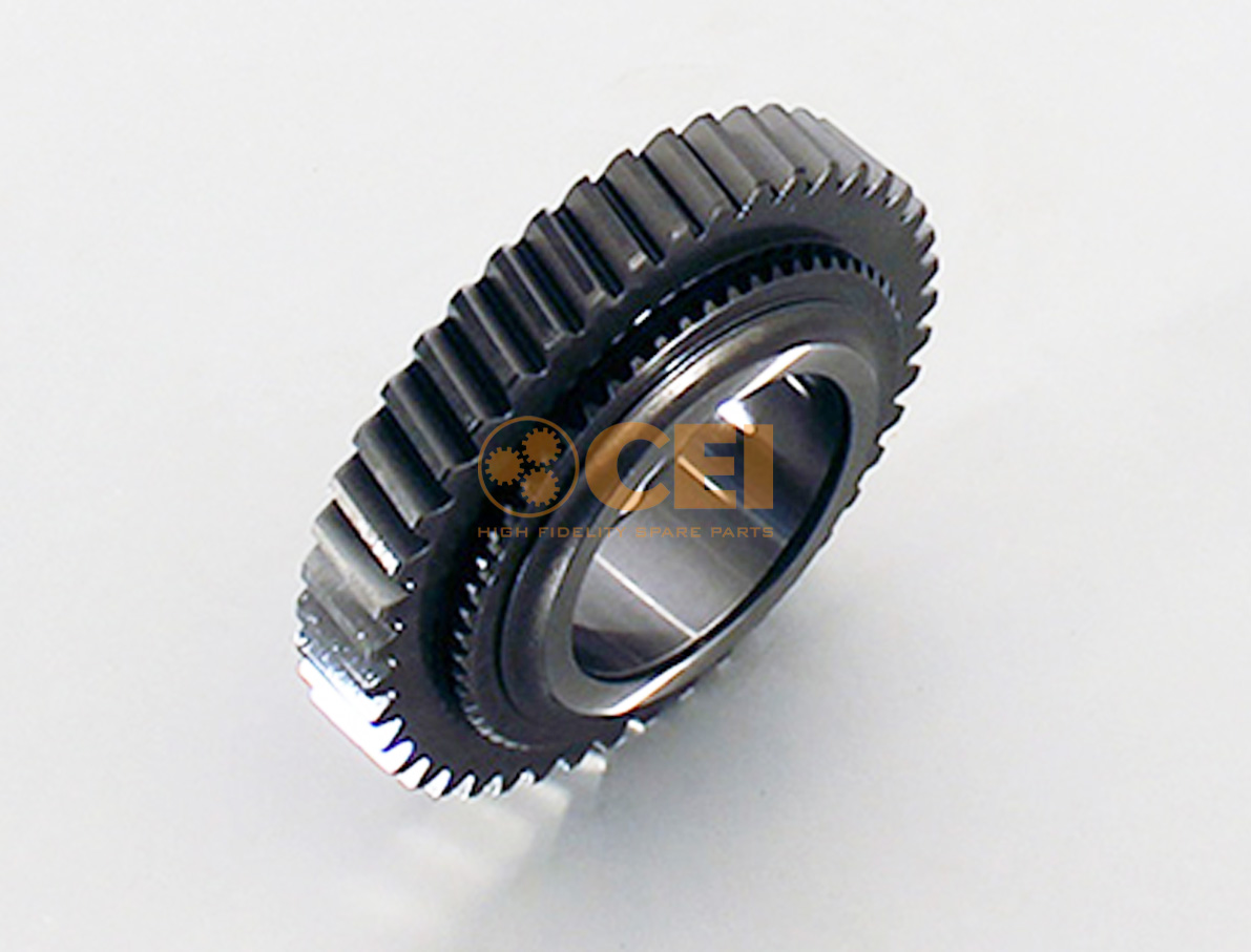 Ruecklaufrad Z=44 CEI no. 244.275