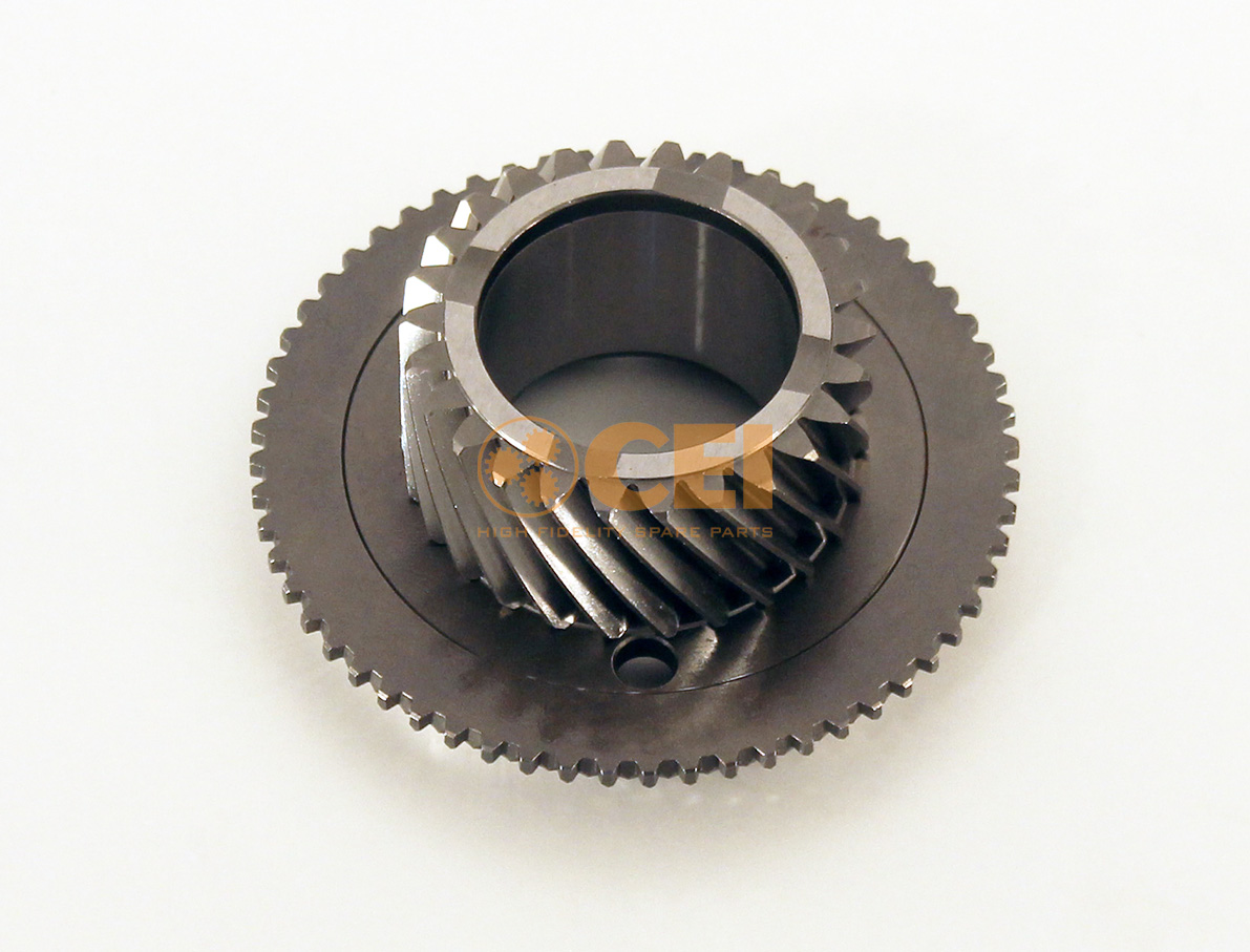 Gear 5th Speed 26 T CEI Код 244.277