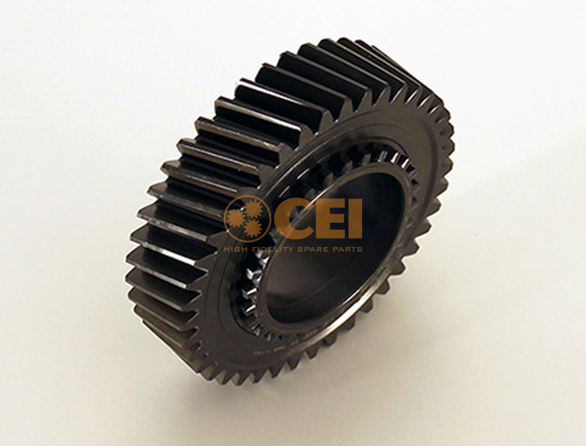 Engrenage Z 41 CEI no. 244.354