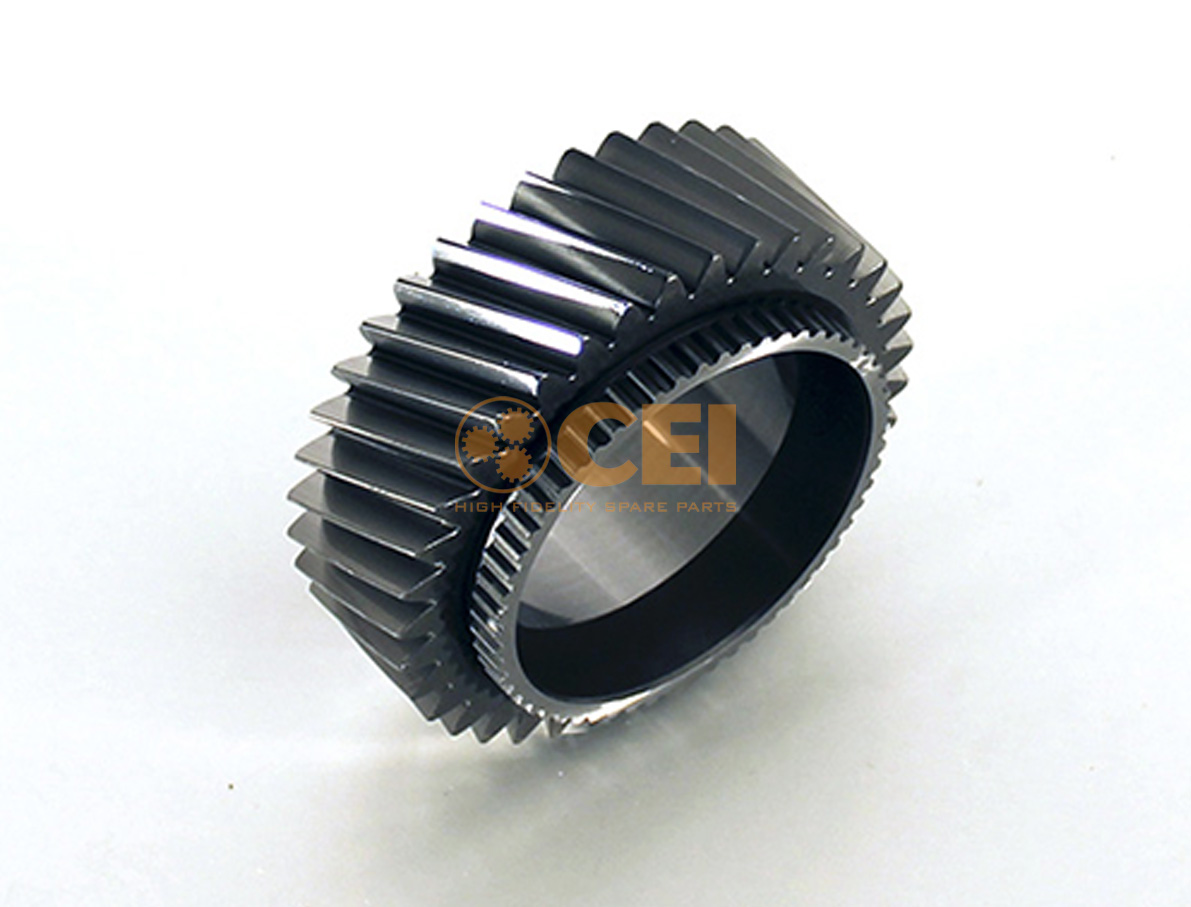 Gear Z 37 CEI Код 244.355
