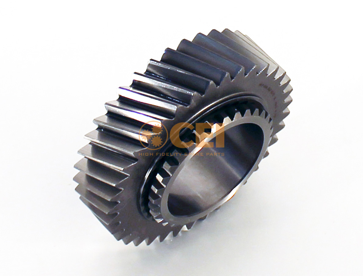 Gear Z 36 CEI Код 244.356