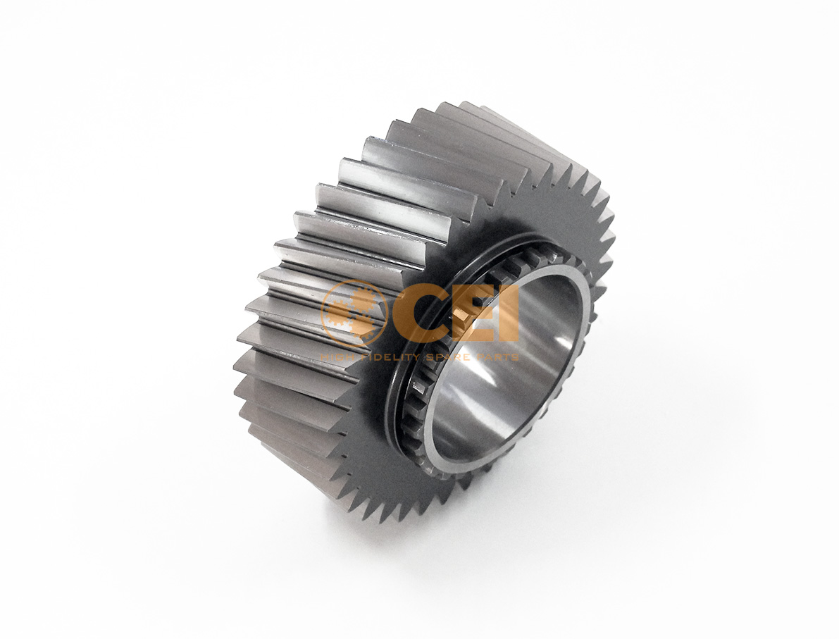 Gear CEI no. 244.370