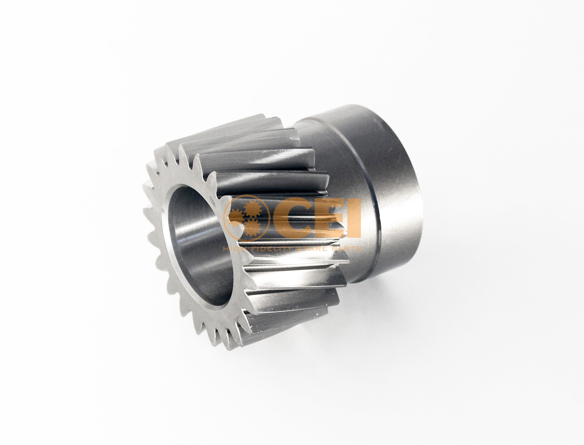 Zahnrad Z 22 CEI no. 244.374