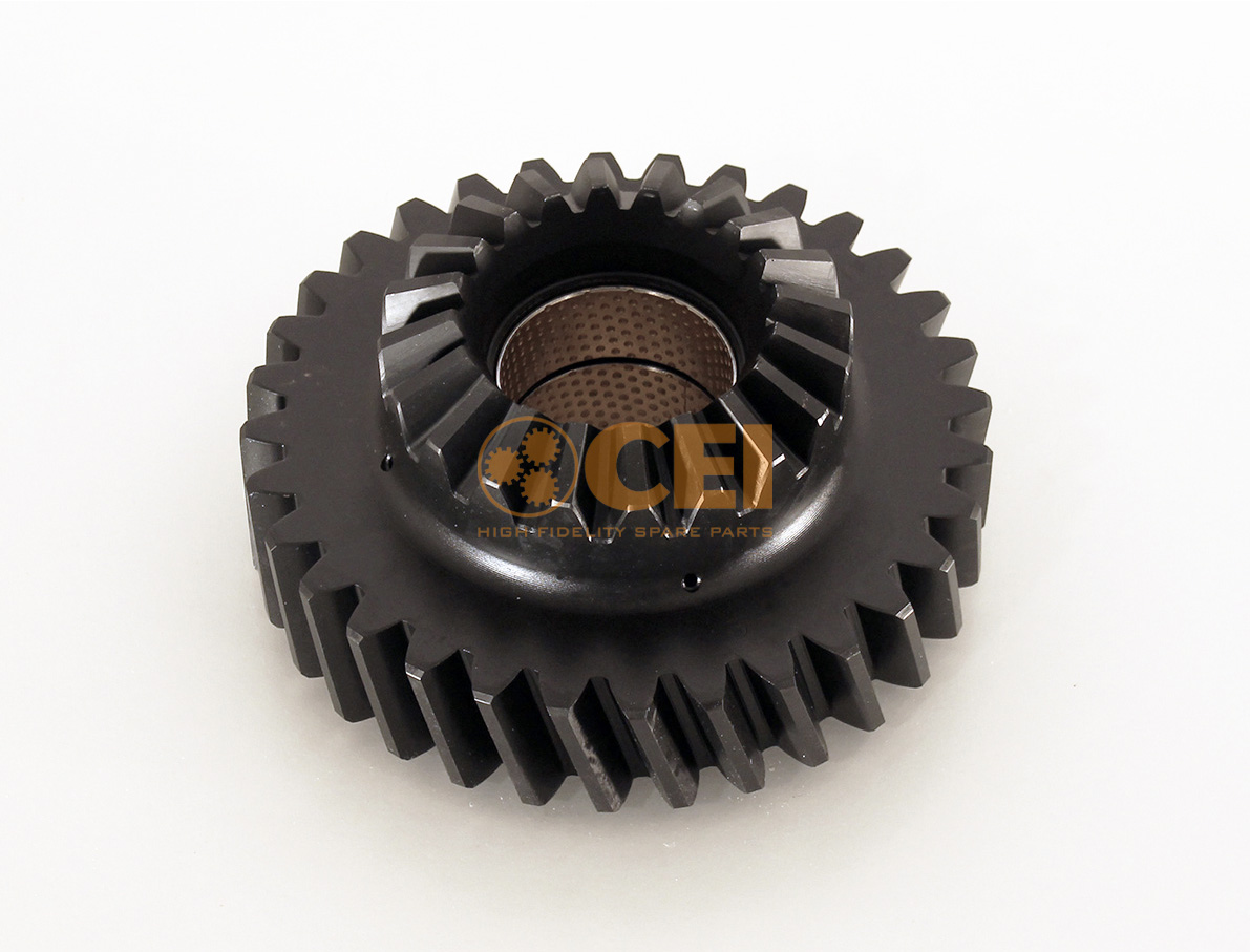 Differentialzahnrad CEI no. 244.383