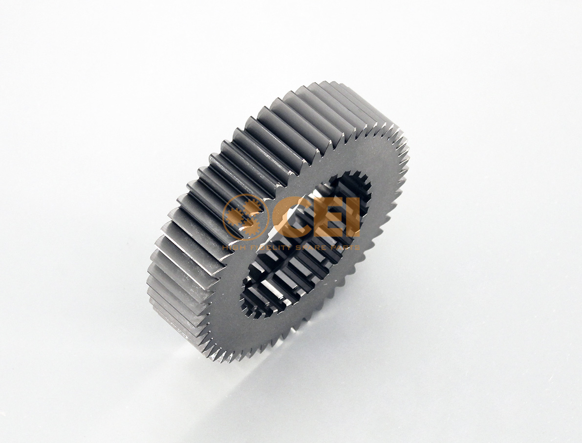 Gear CEI Код 244.402
