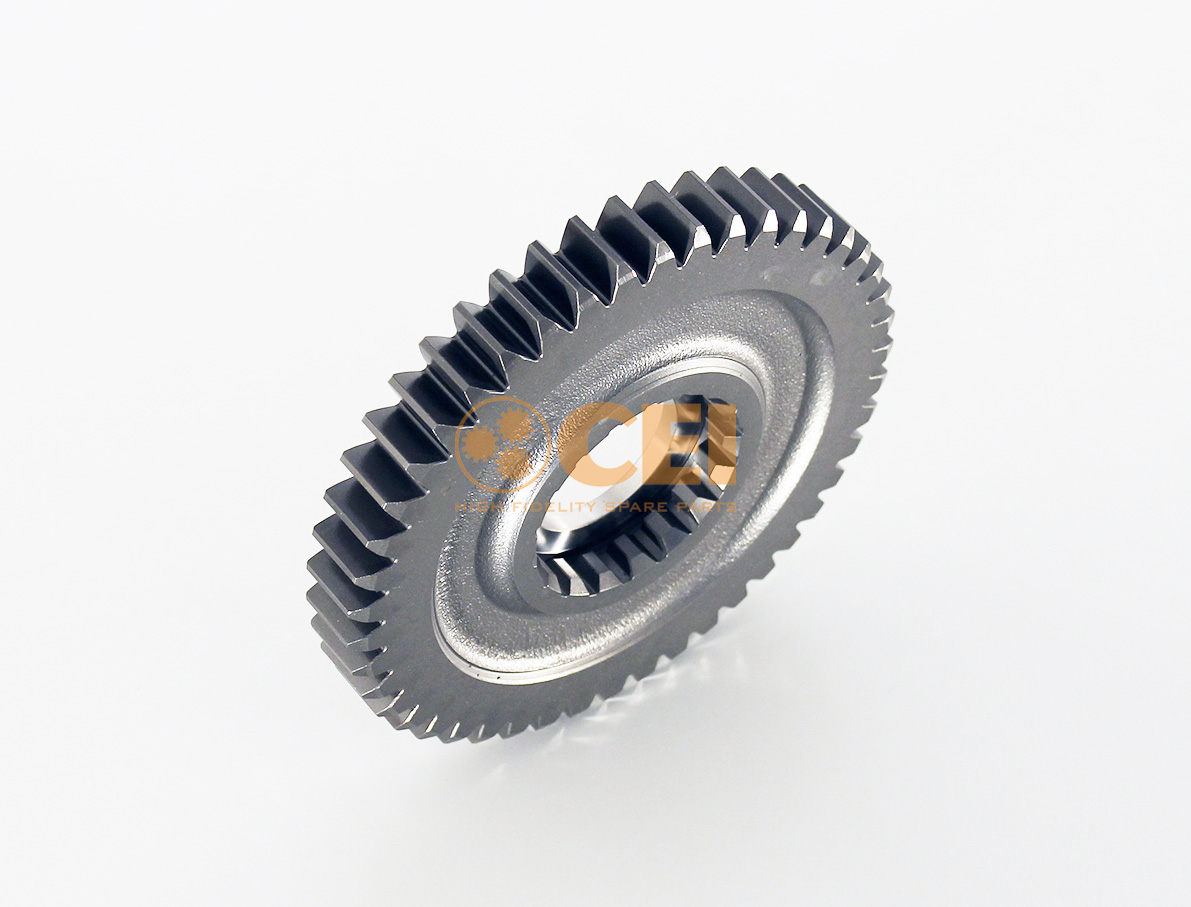 Gear CEI Код 244.423
