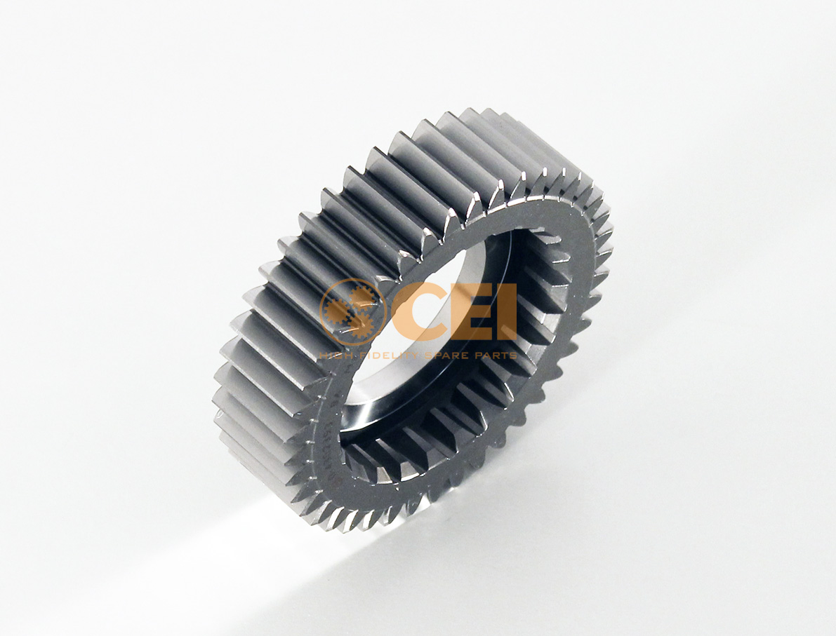 Gear 73 T CEI Код 244.447