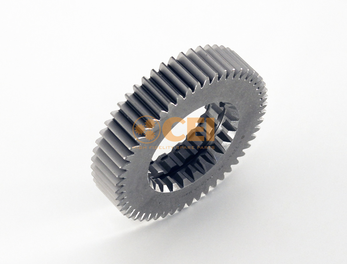 Gear CEI Код 244.453