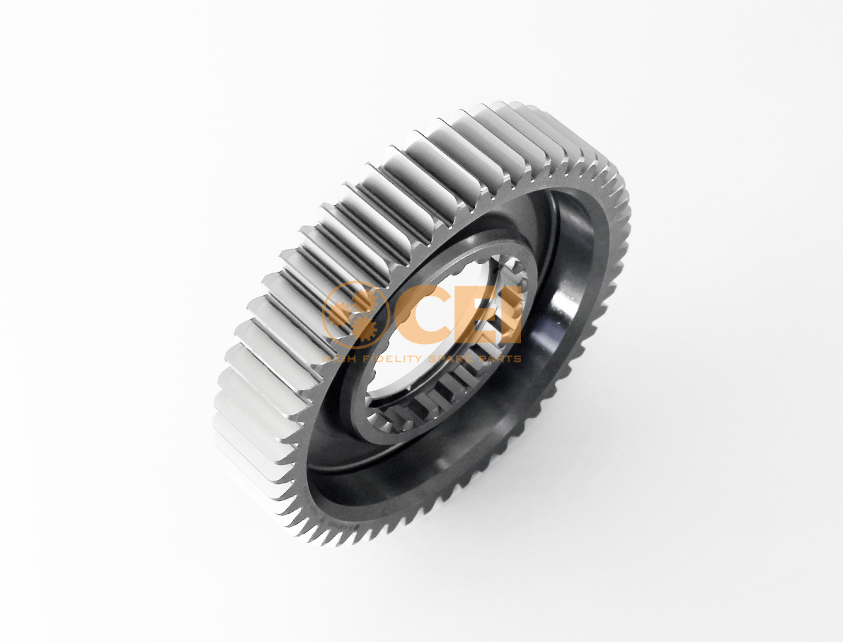 Gear CEI Код 244.458