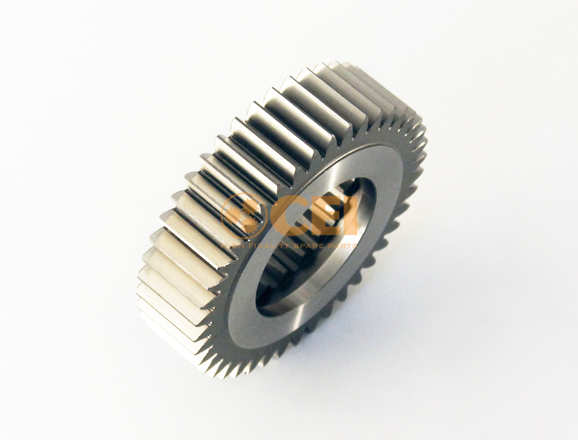 Gear CEI Код 244.459
