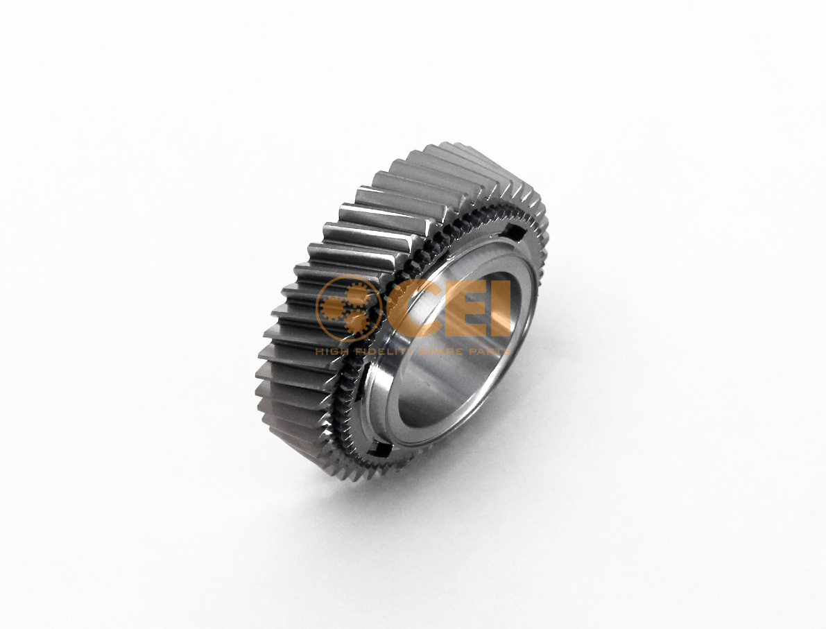 Gear CEI no. 244.469