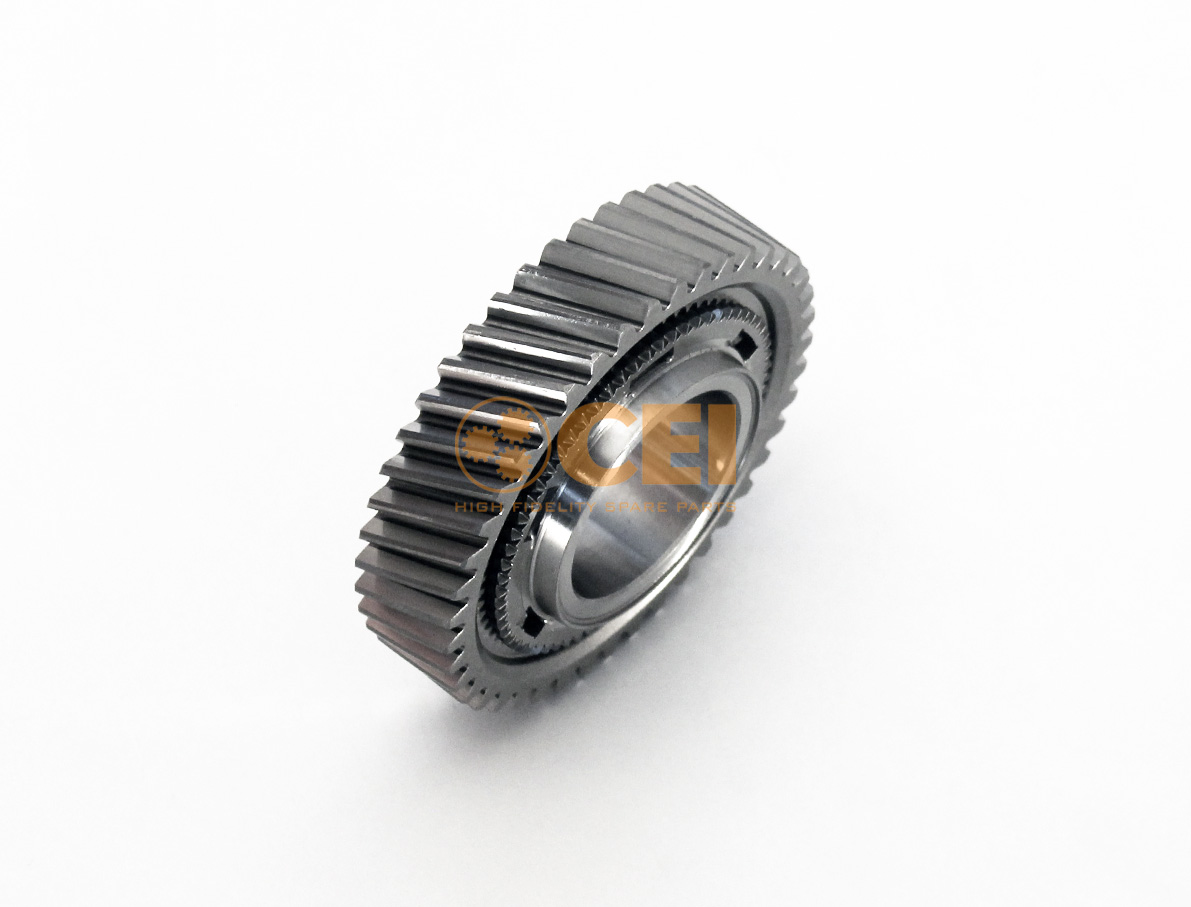 Gear CEI Код 244.470
