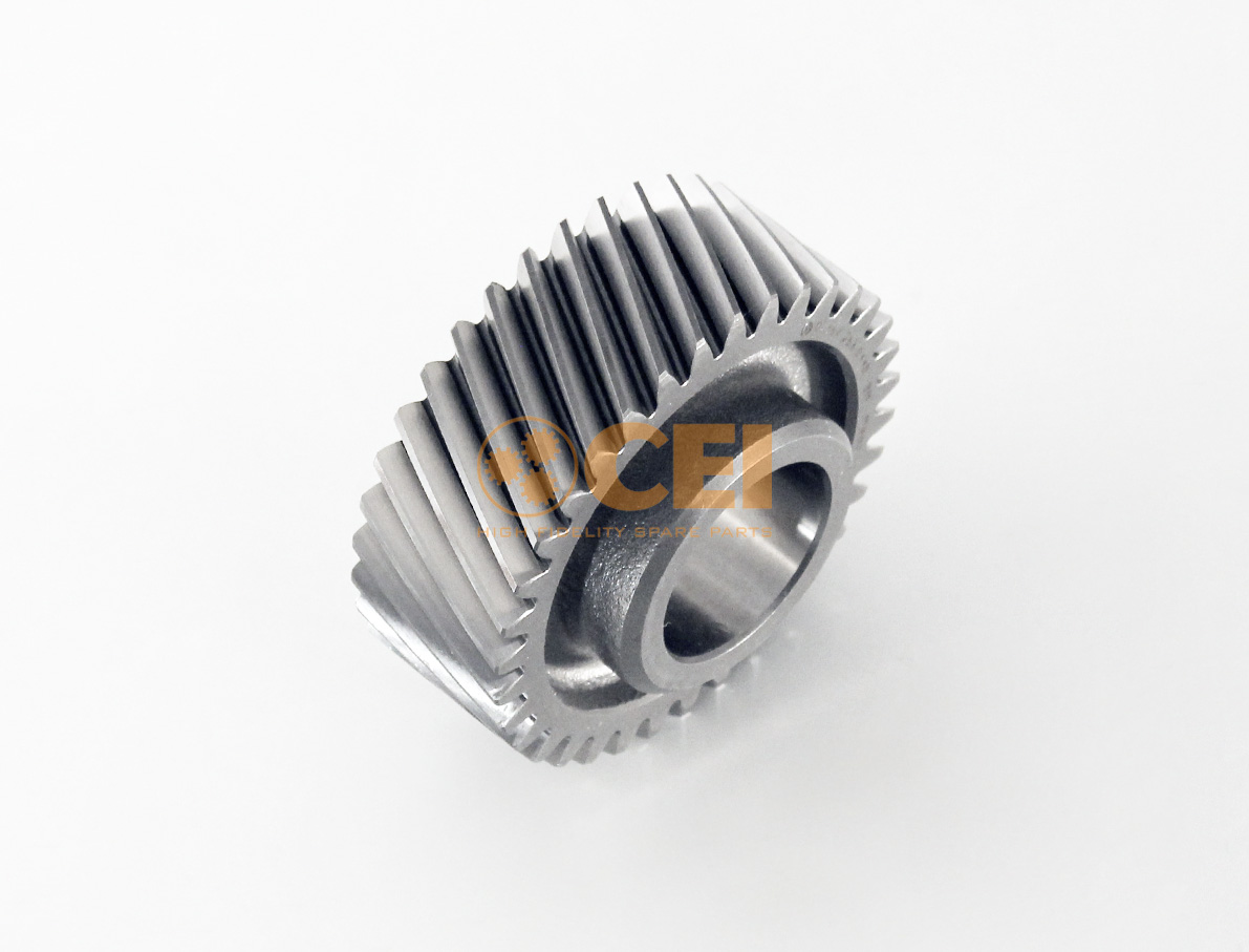 Gear CEI Код 244.471