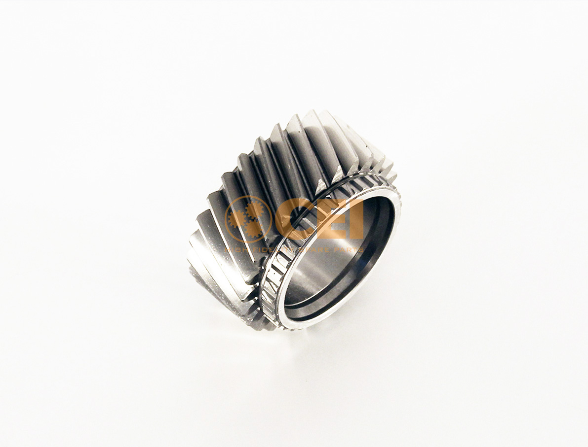 Gear CEI Код 244.473