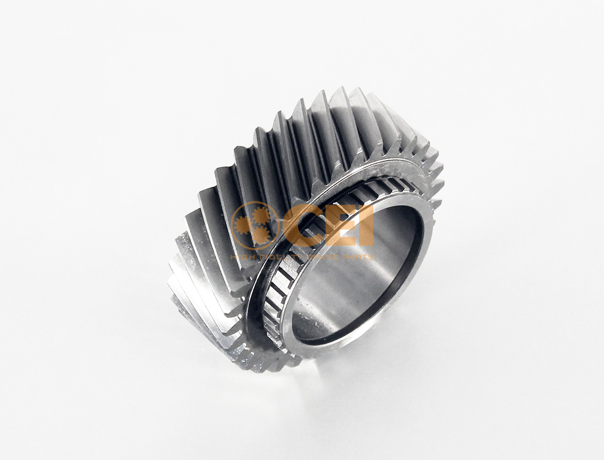 Gear CEI Код 244.474