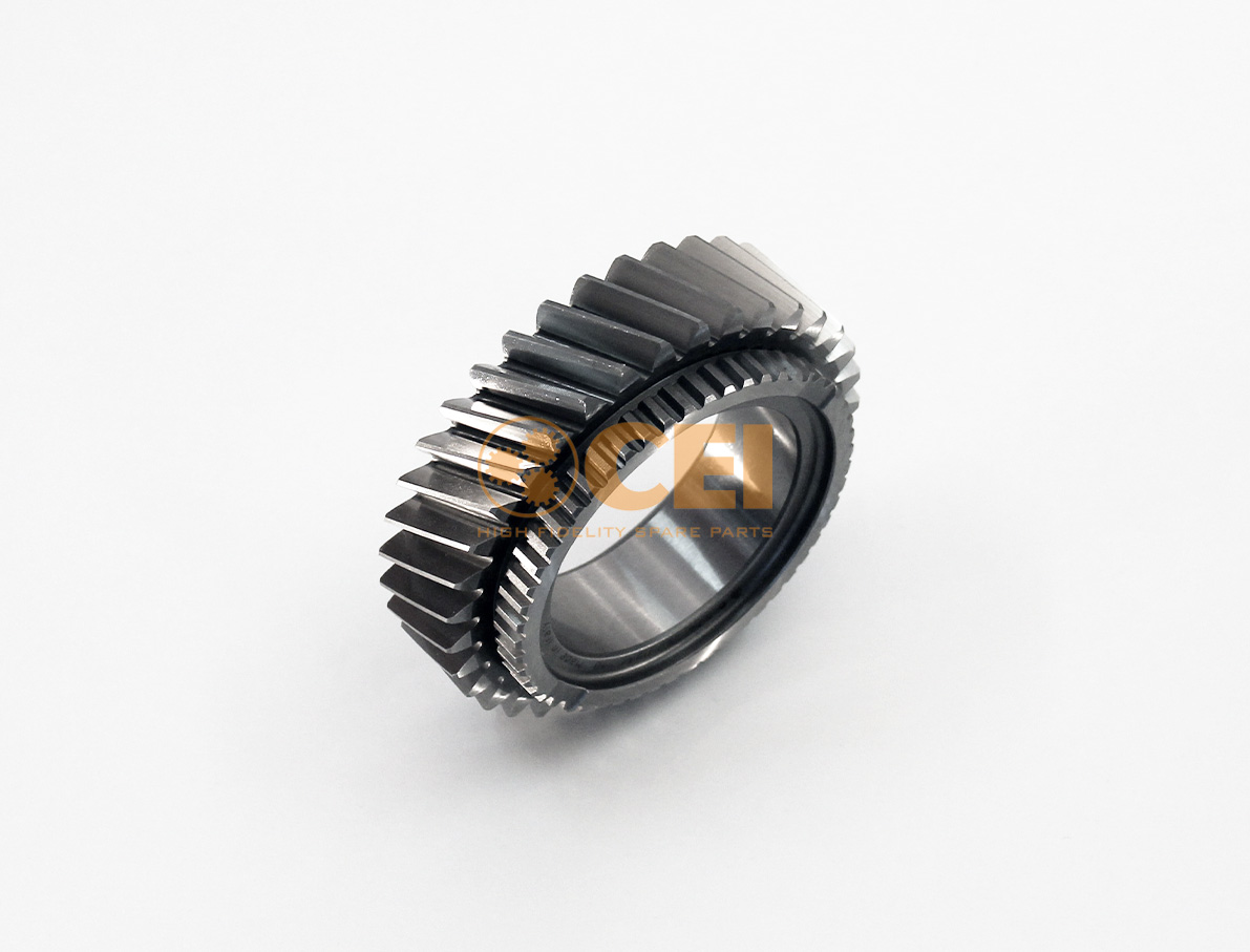 Gear CEI Код 244.515