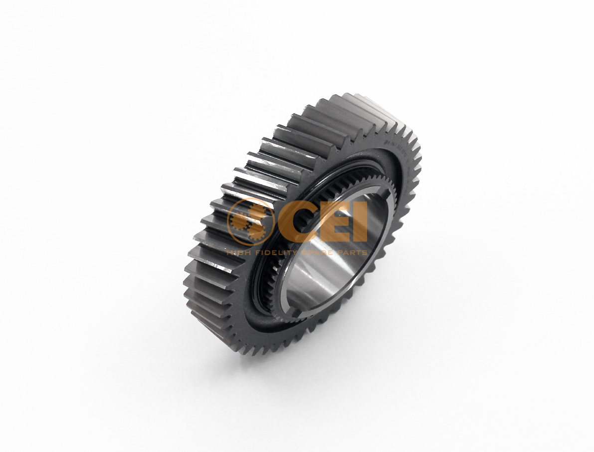 Gear CEI Код 244.516