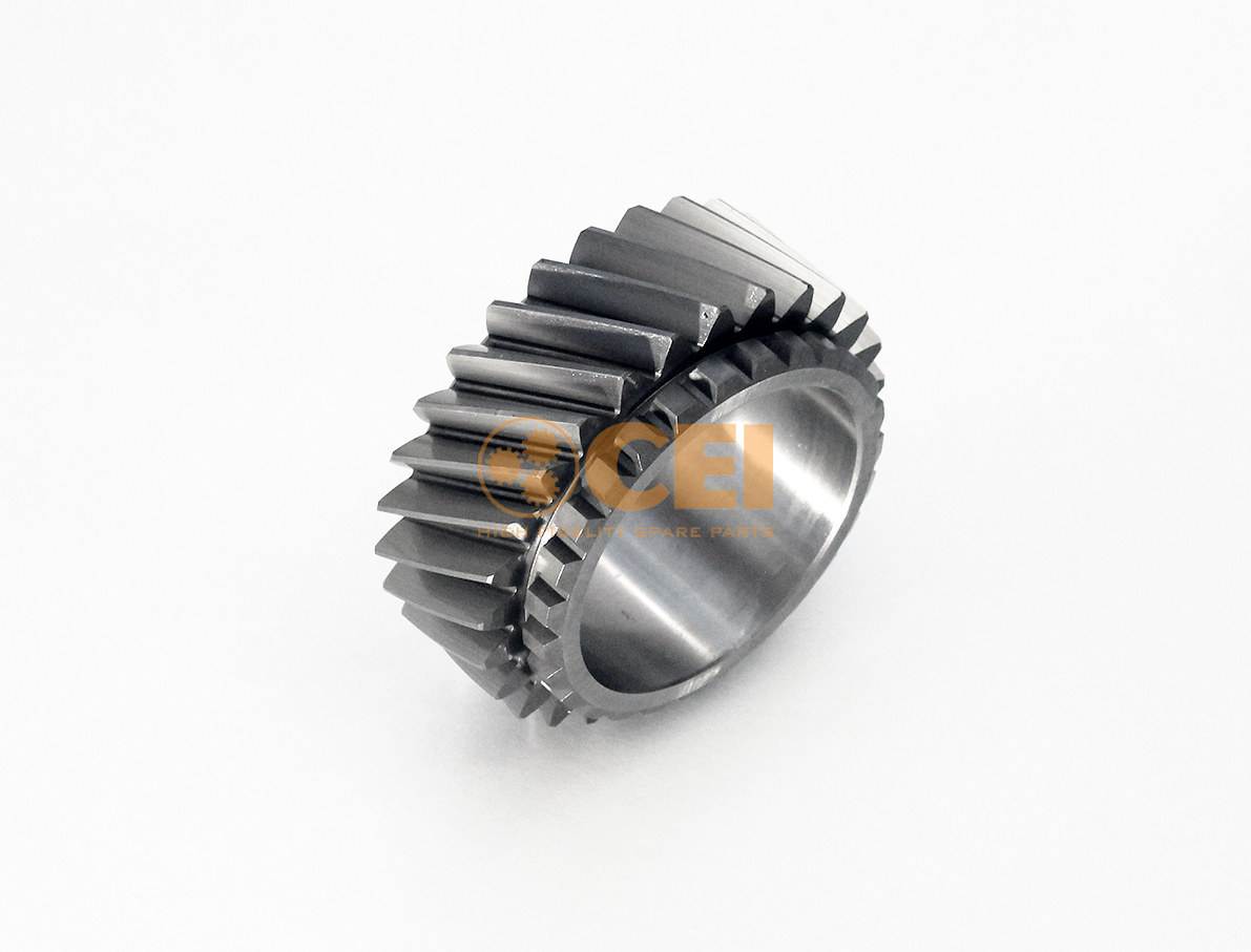 Gear CEI Код 244.525