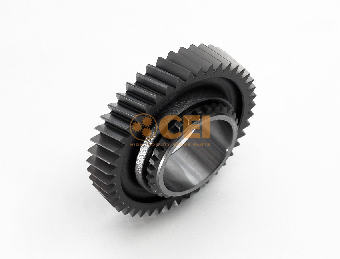 Gear CEI Код 244.526