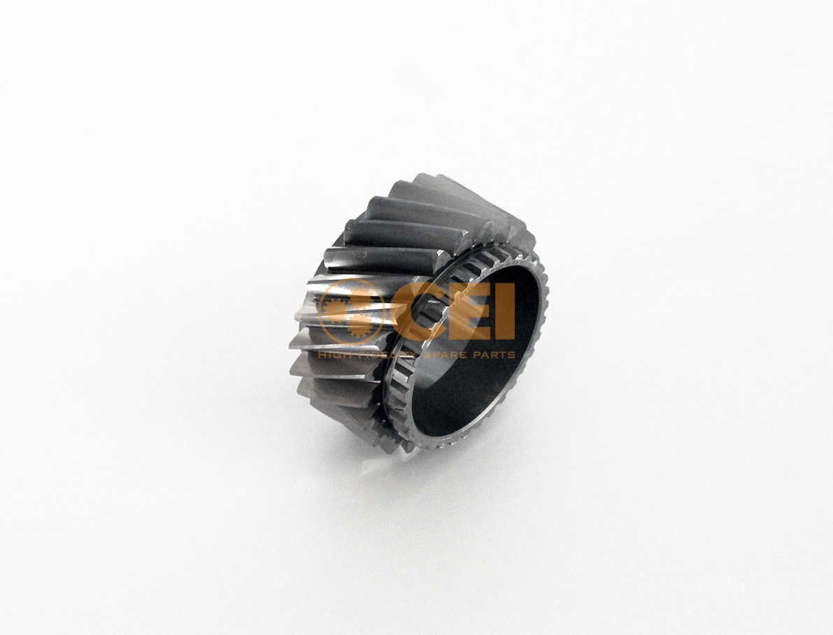 Gear CEI Код 244.528