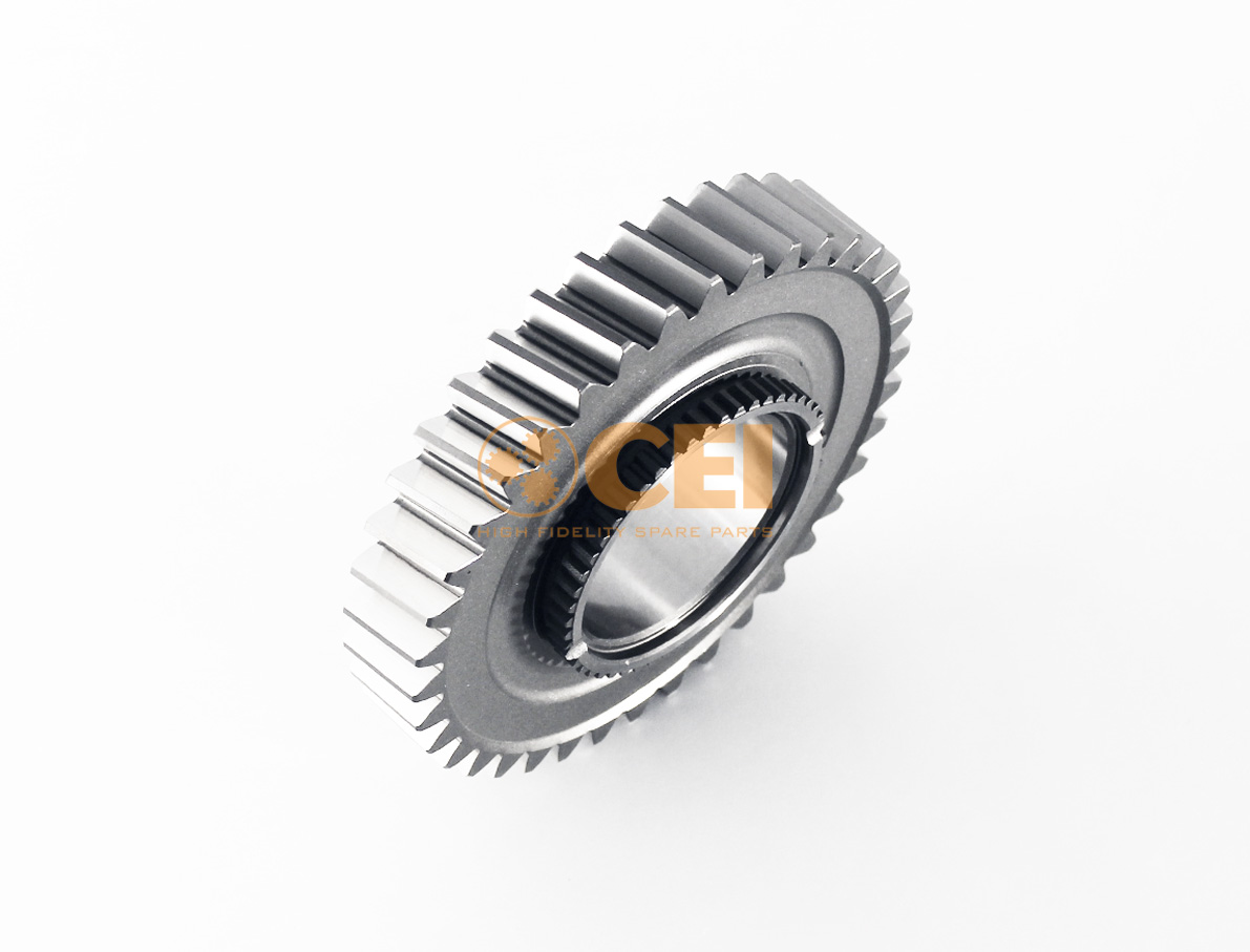 Gear CEI no. 244.552