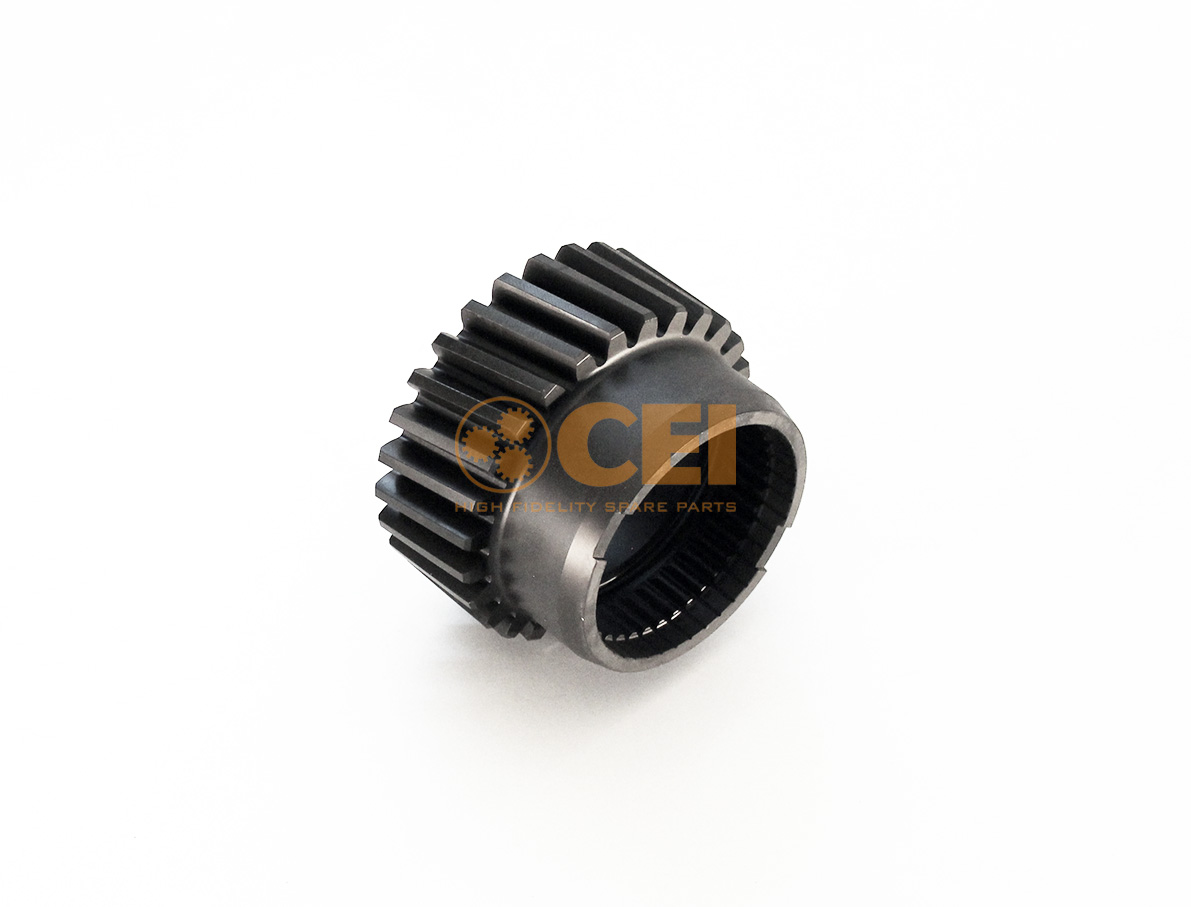 Zahnrad CEI no. 244.565