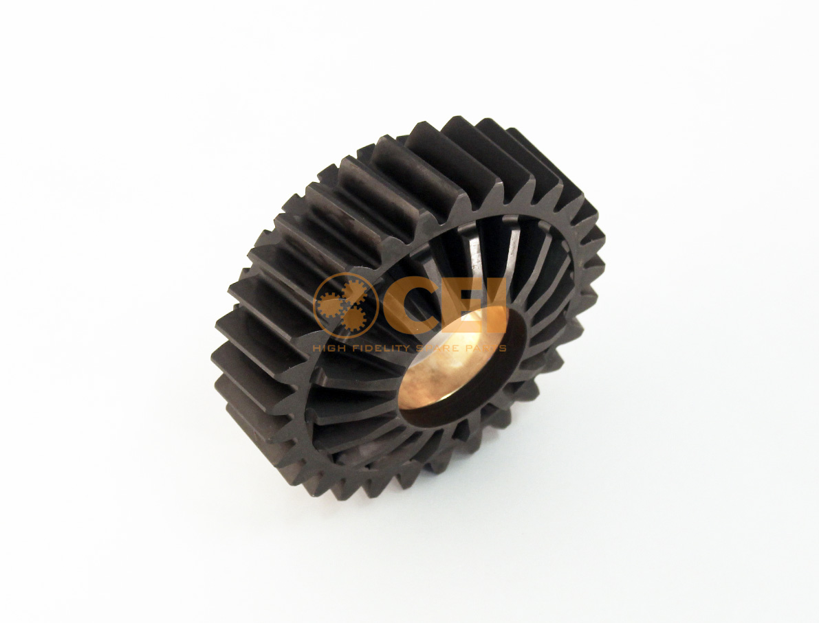 Zahnrad Z=29/18 CEI no. 244.577