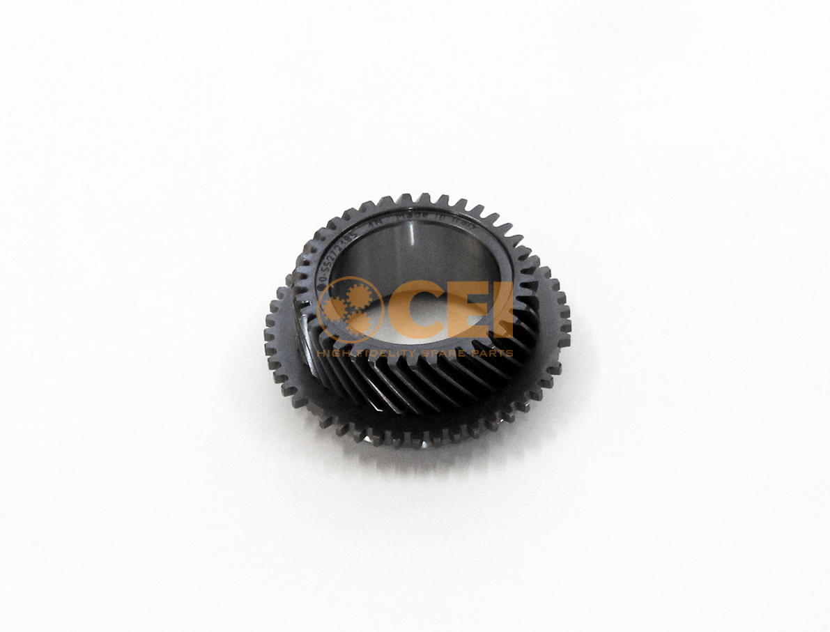 Gear CEI no. 244.621