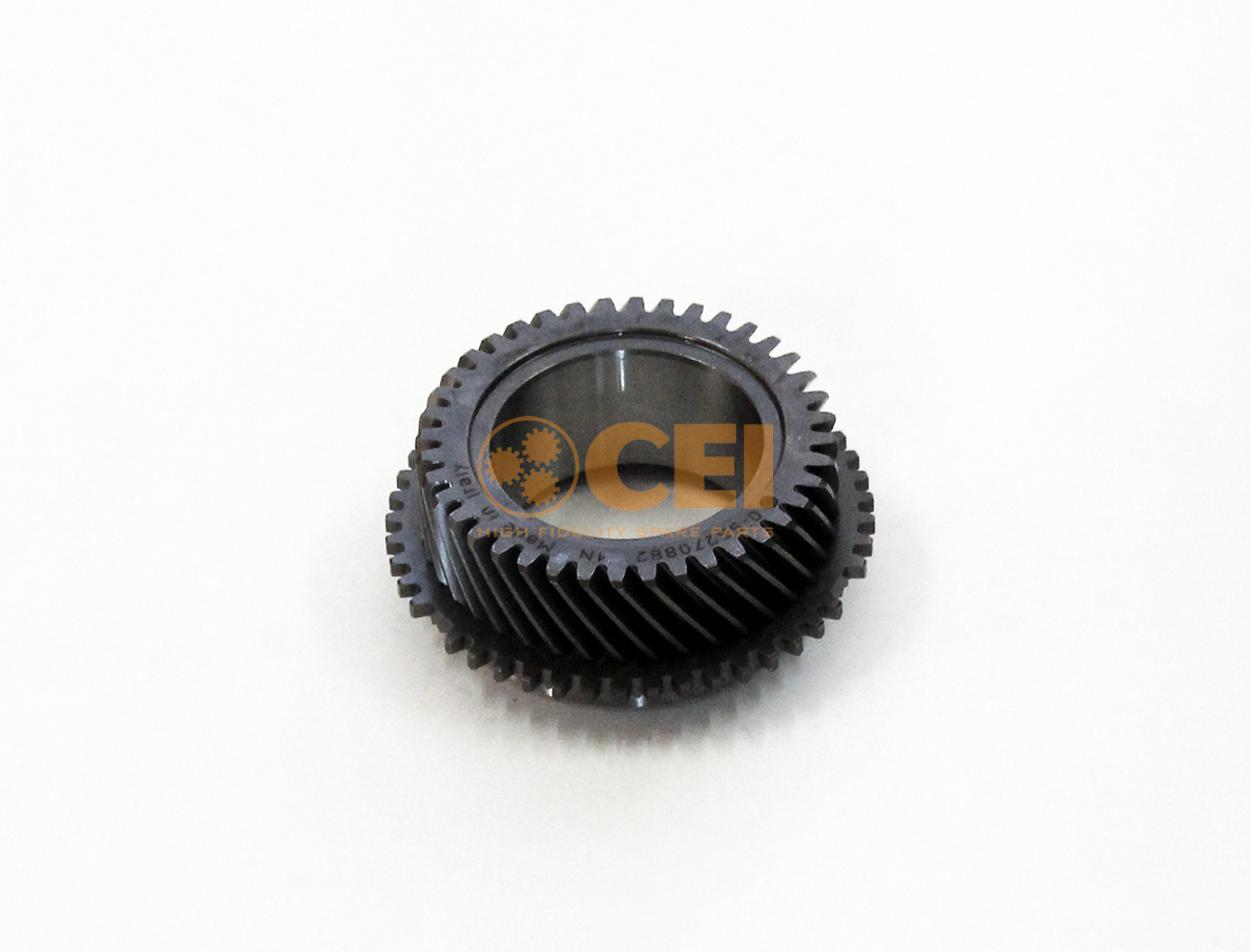 Gear CEI no. 244.622