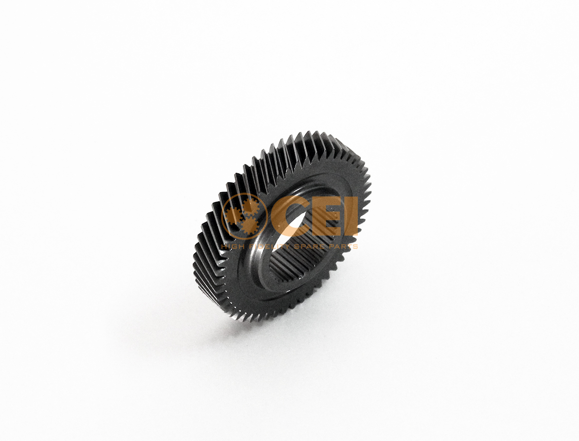 Gear CEI no. 244.623