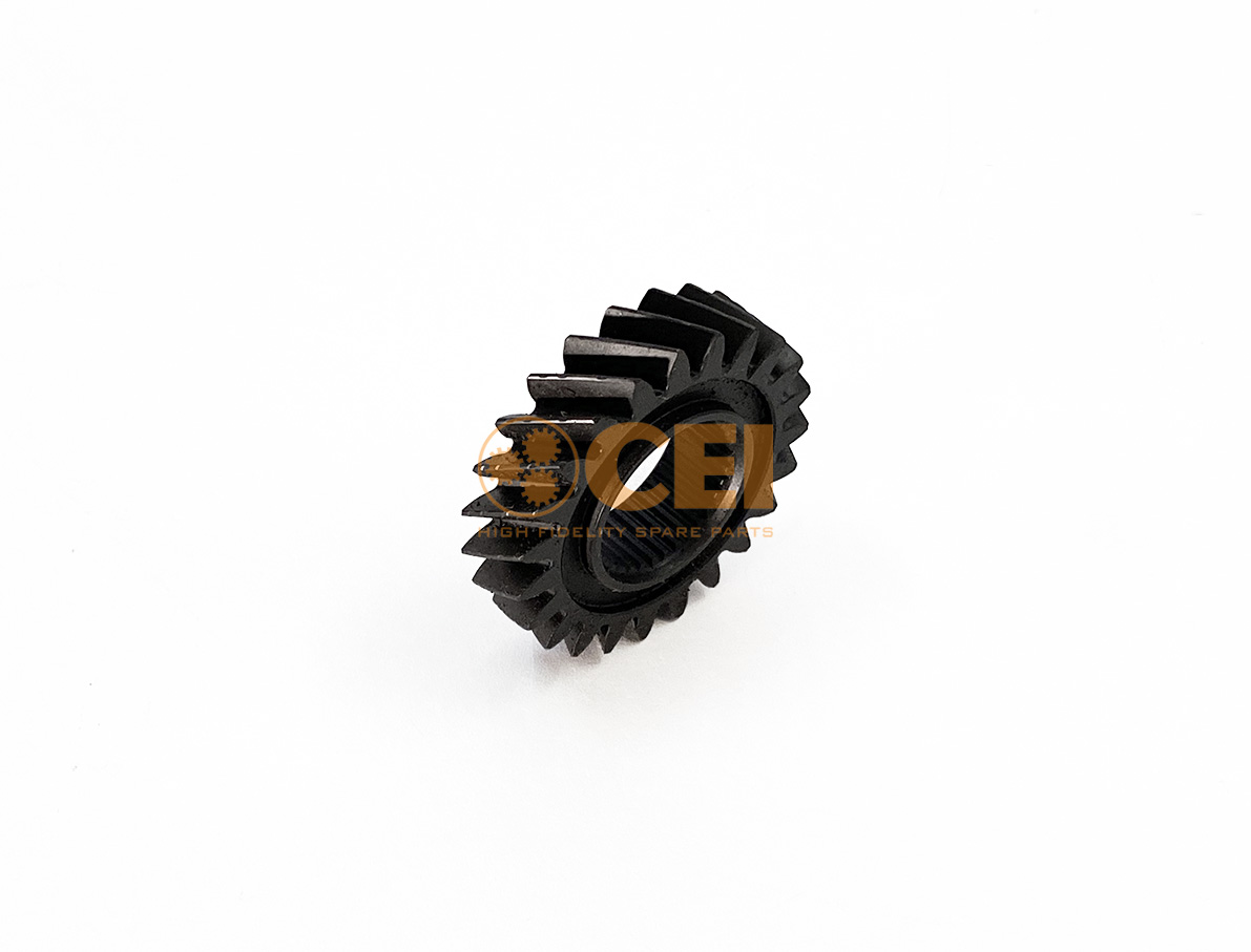 Engranaje Z 27 CEI no. 244.627