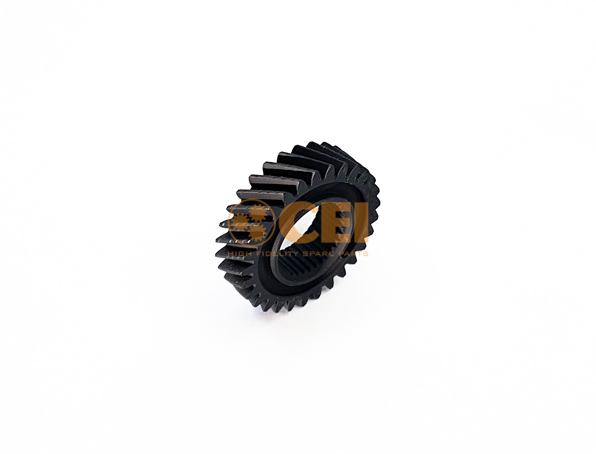 Engranaje Z 29 CEI no. 244.629
