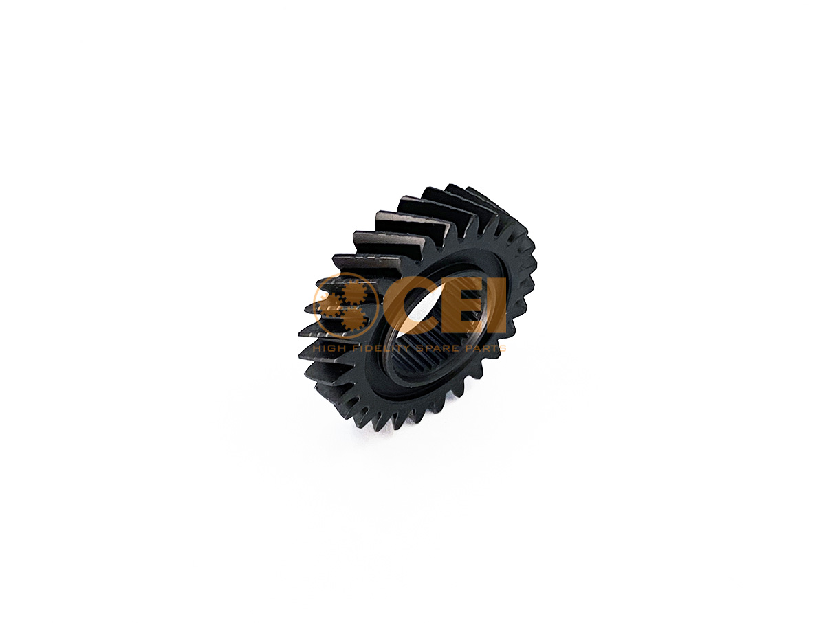 Engranaje Z 23 CEI no. 244.631