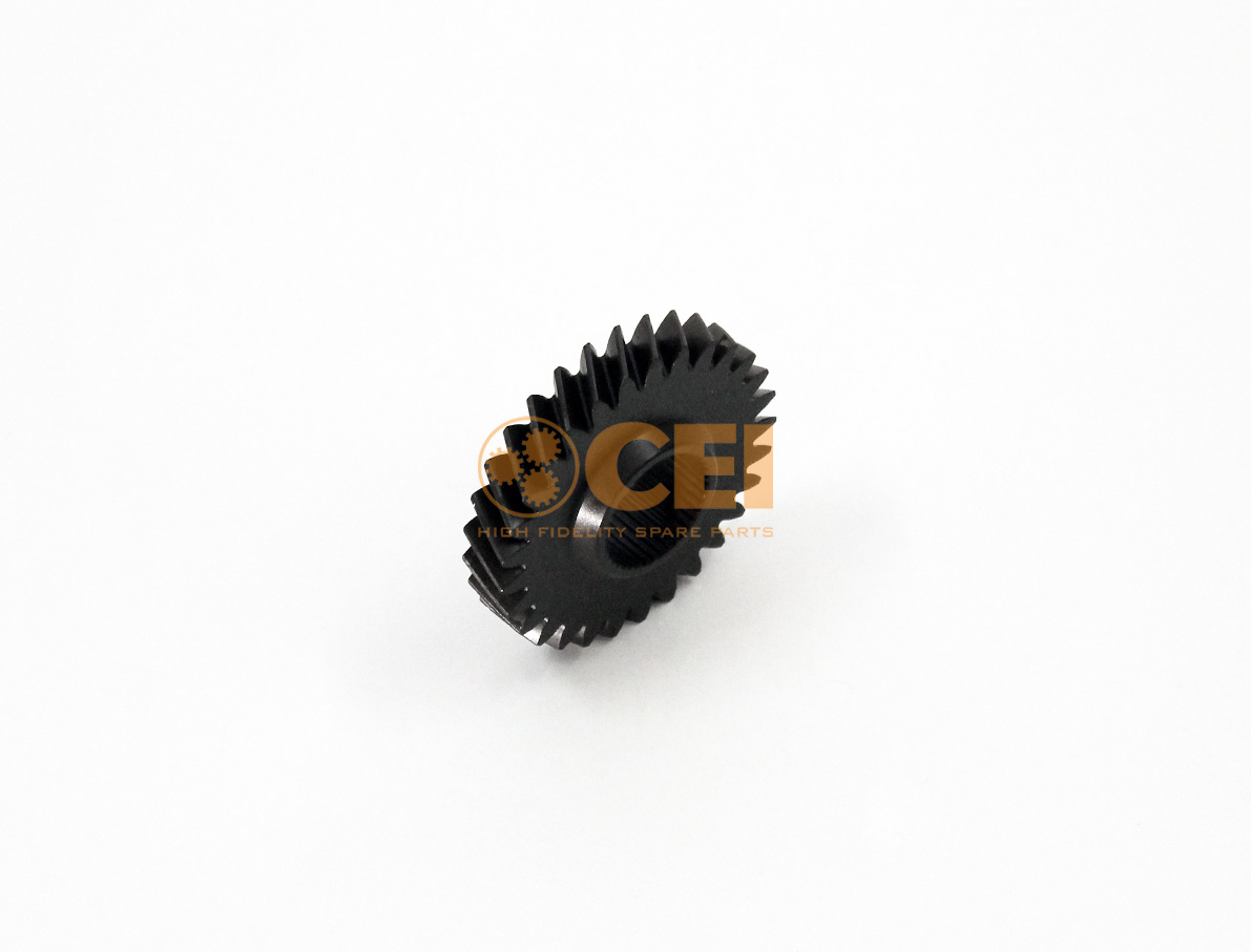 Engranaje Z 29 CEI no. 244.633