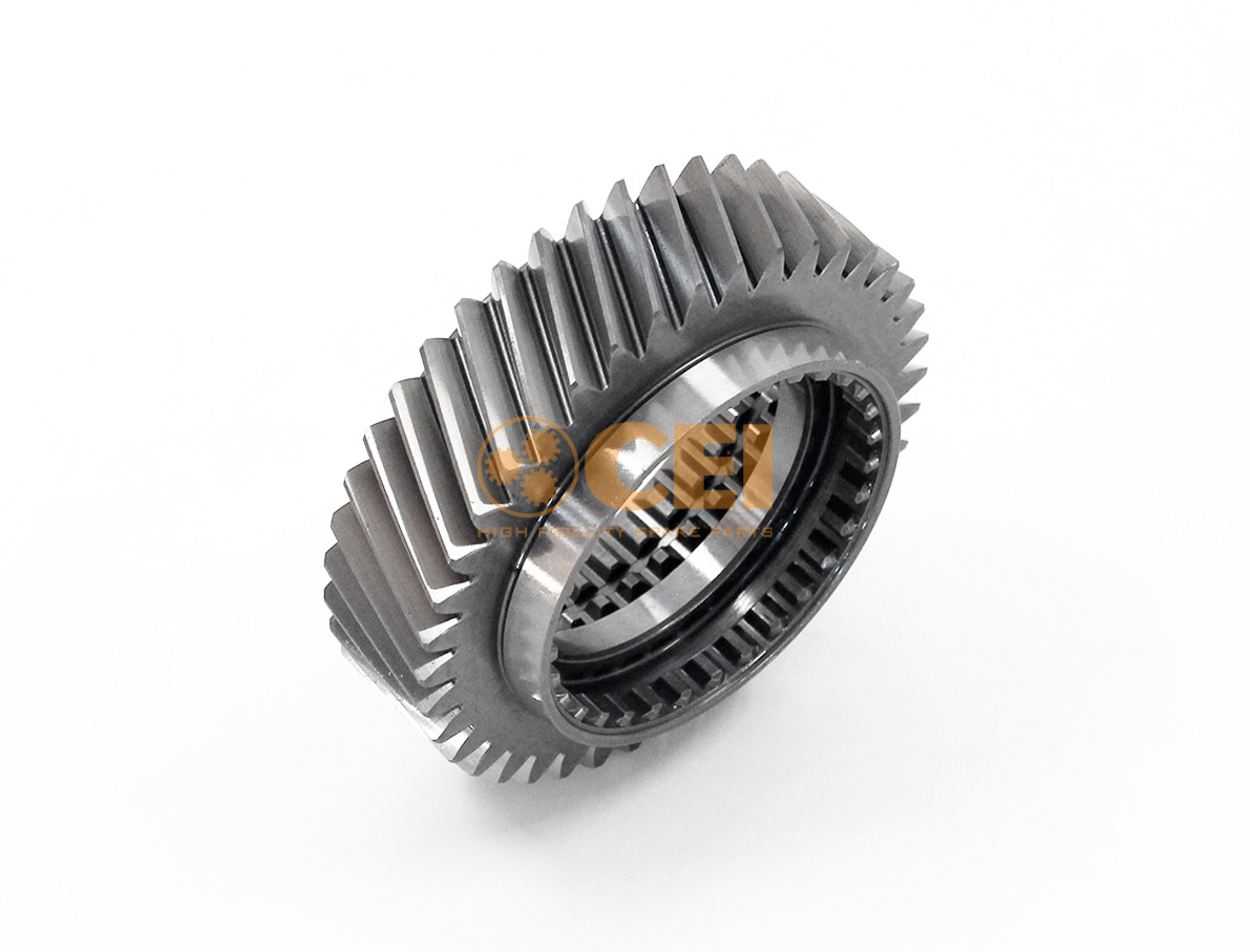 Gear CEI no. 244.650