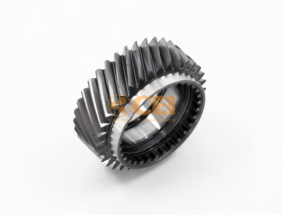 Gear CEI no. 244.651