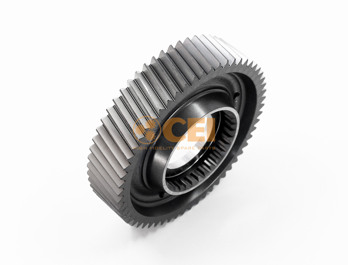 Gear CEI no. 244.655
