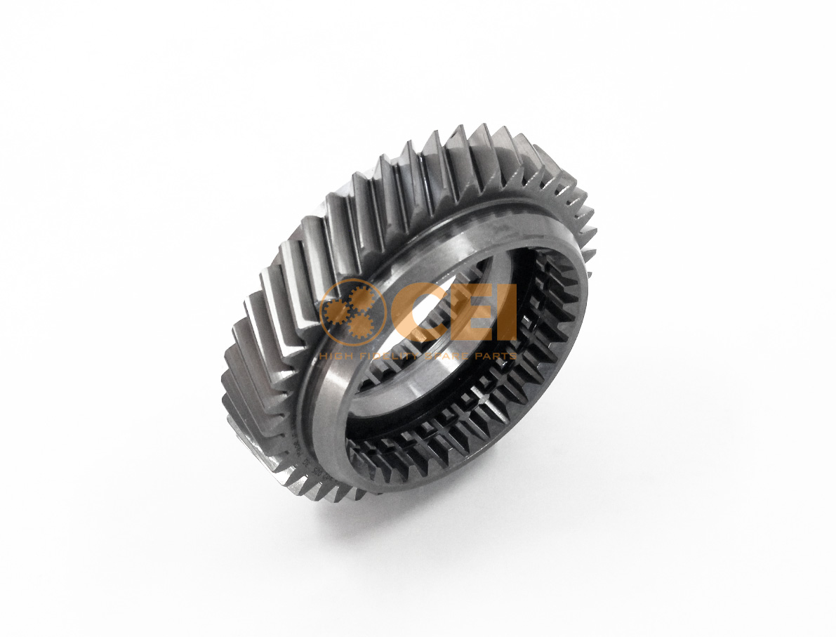 Gear CEI no. 244.656