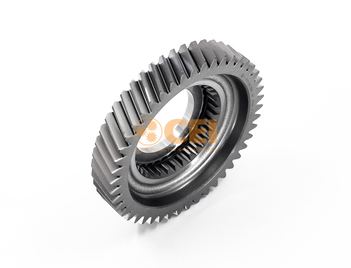 Gear CEI no. 244.659
