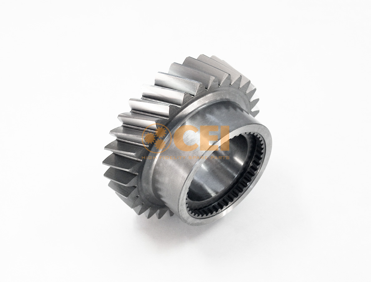 Gear CEI no. 244.683