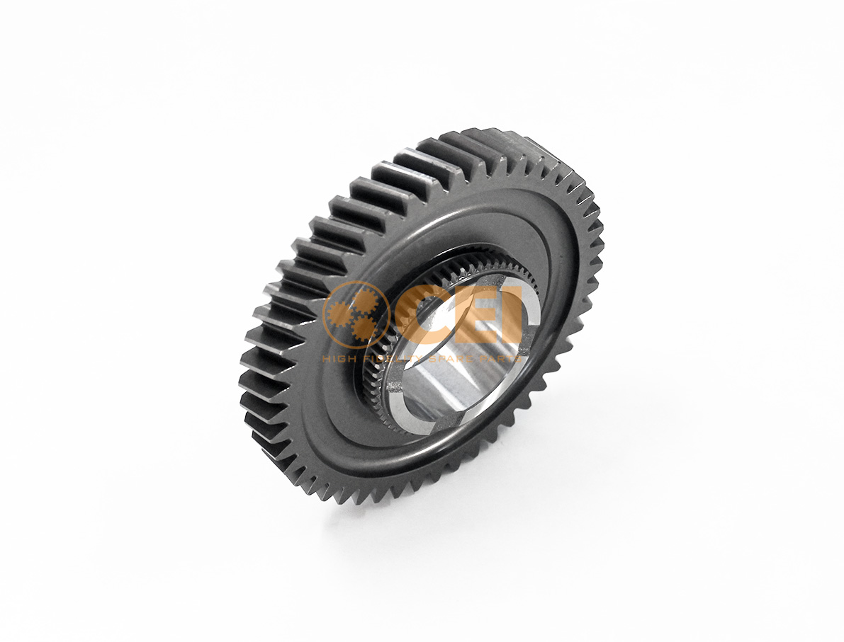 Gear Z 48 CEI Код 244.690