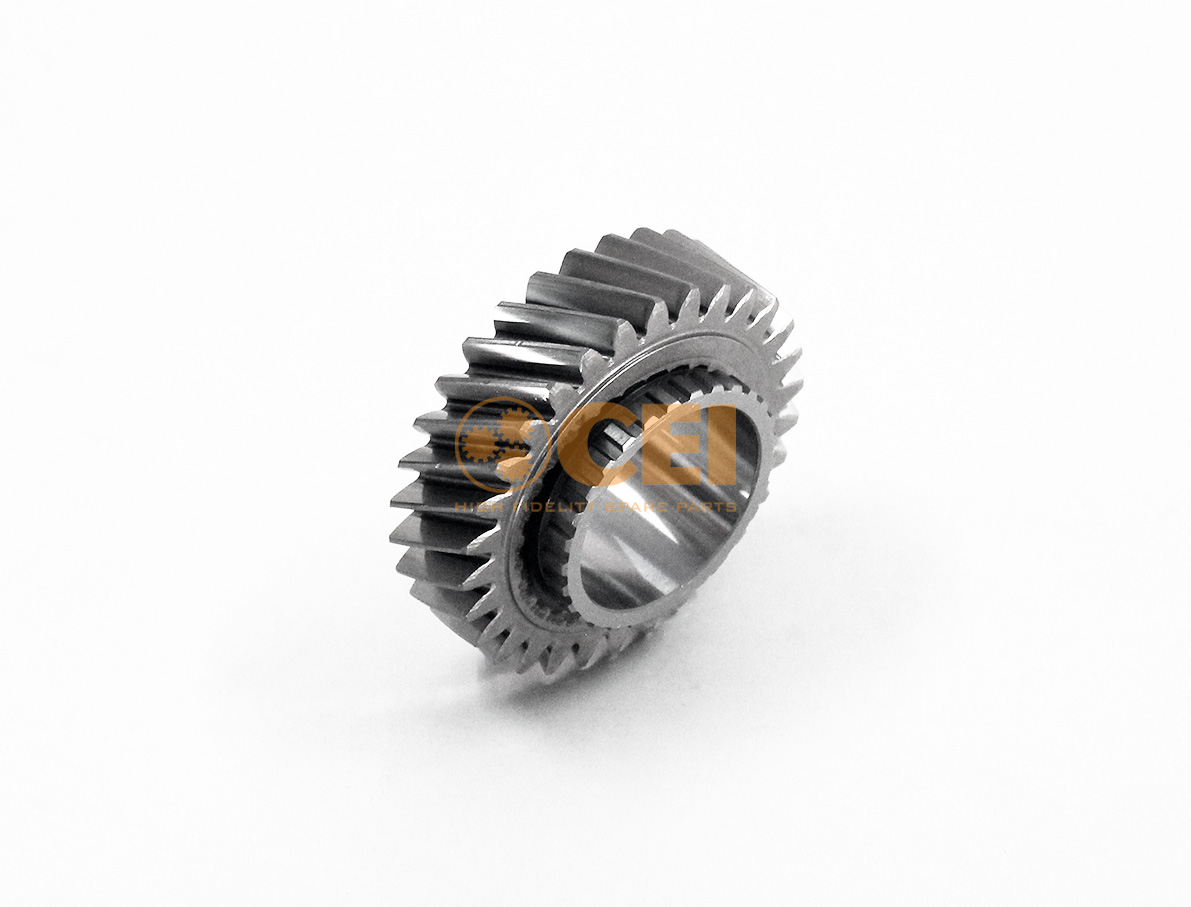 Gear CEI Код 244.693