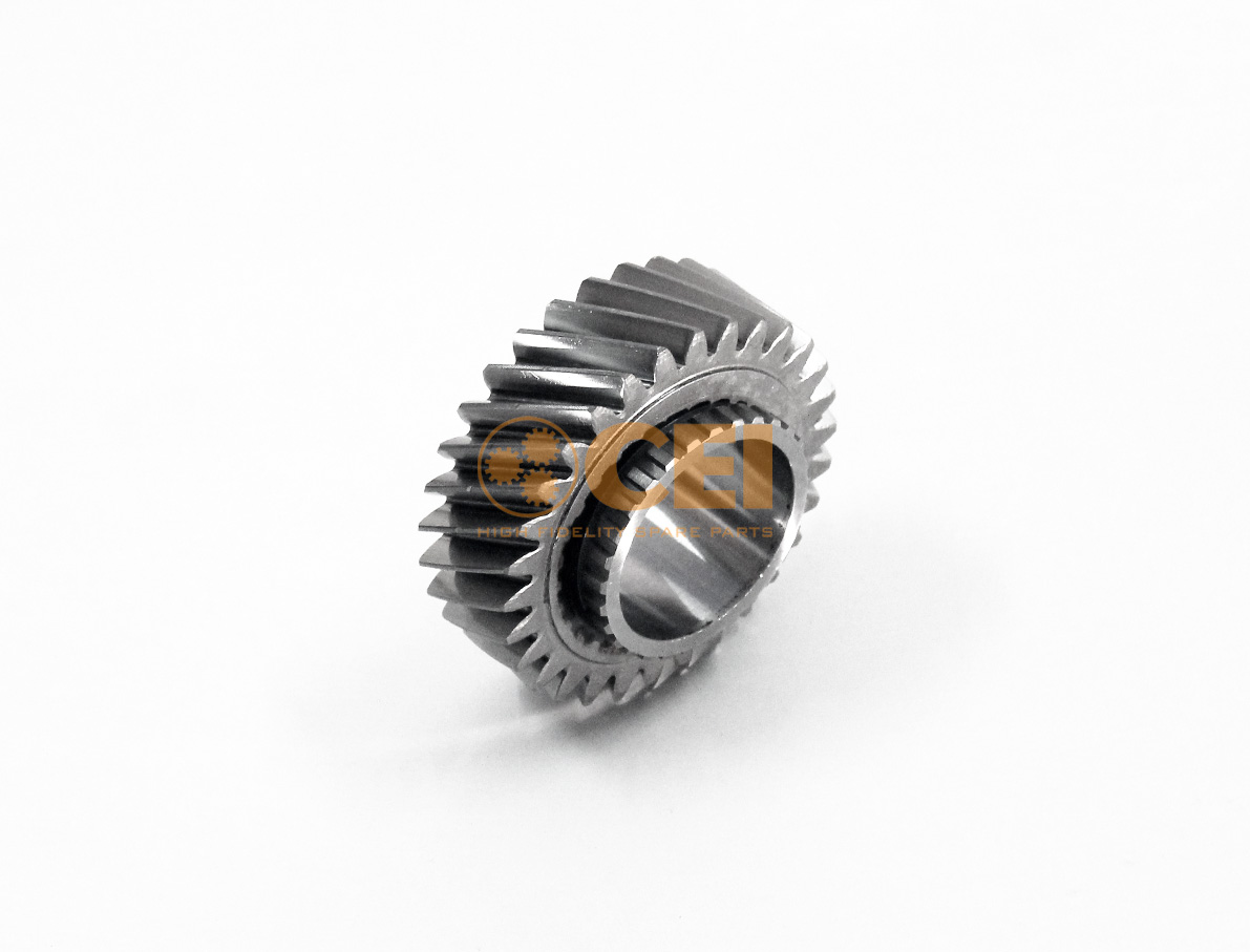 Gear CEI Код 244.694