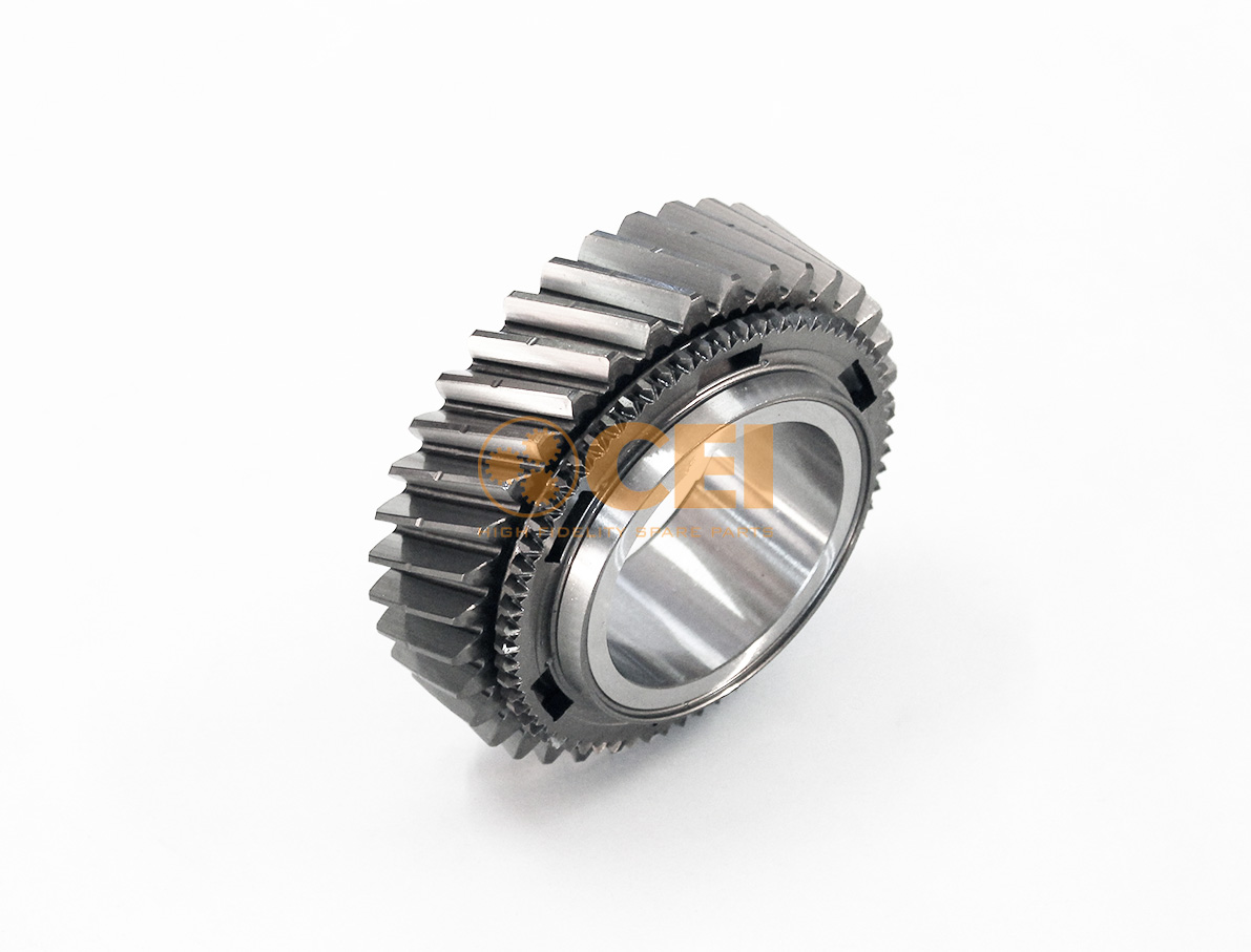 Gear CEI Код 244.696