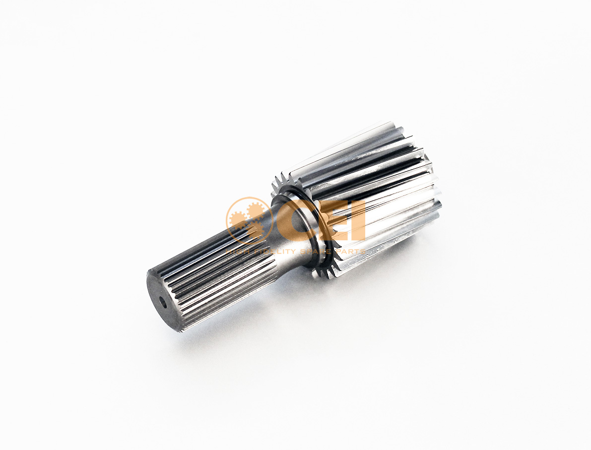 Gear Z 22 CEI Код 244.723