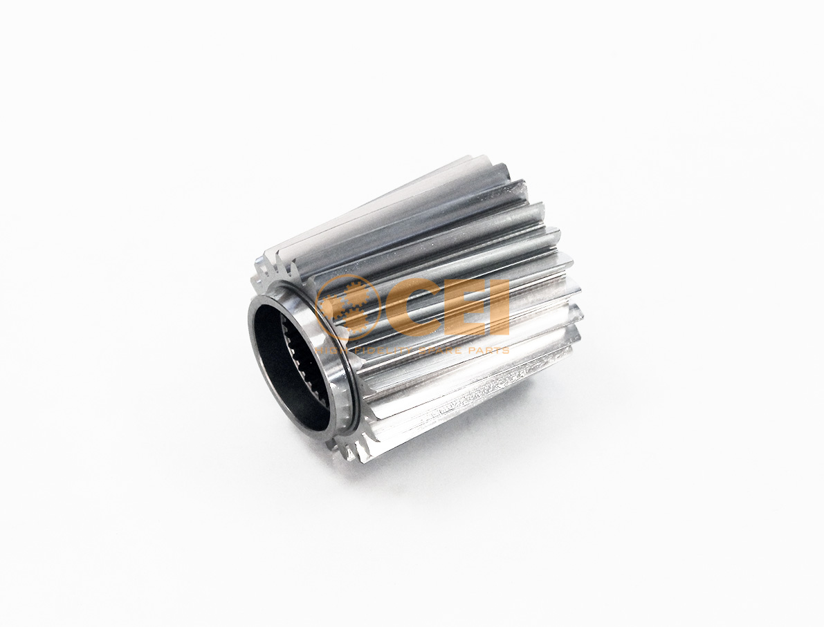 Zahnrad Z 22 CEI no. 244.724
