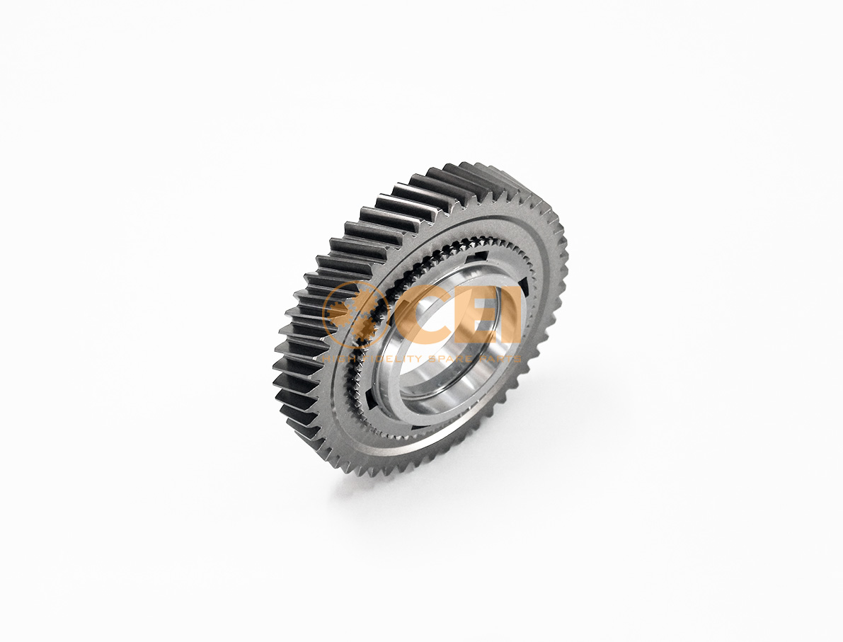 Gear CEI no. 244.753